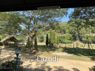 Land for Sale Land for Sale