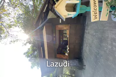 ขายที่ดิน โฉนต นส 4