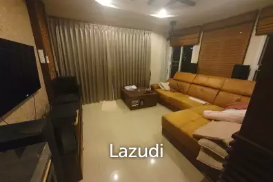 บ้านเดี่ยวสำหรับขาย 3 ห้องนอน 3 ห้องน้ำ