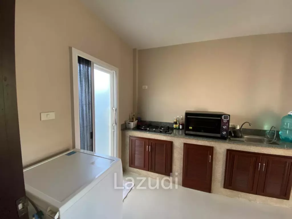 House for Sale 3 Bed 3 Bath