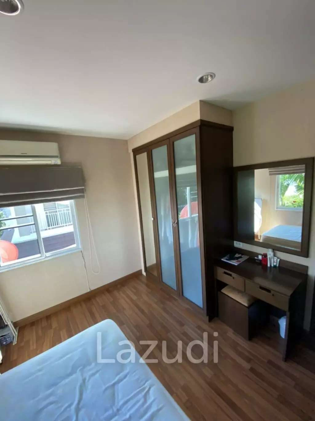 House for Sale 3 Bed 3 Bath