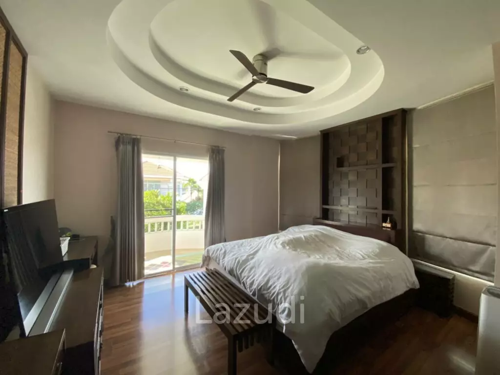 House for Sale 3 Bed 3 Bath