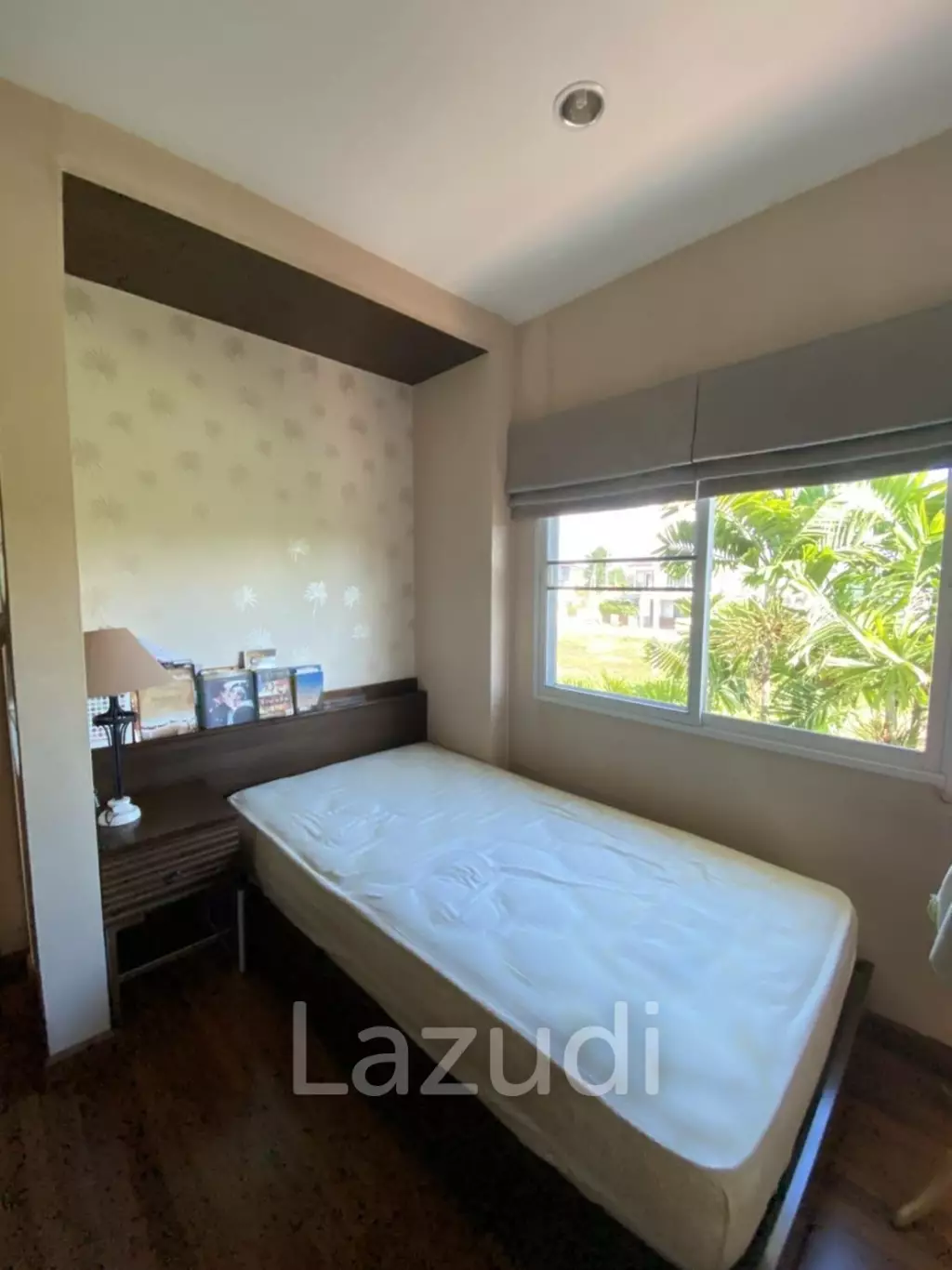 House for Sale 3 Bed 3 Bath