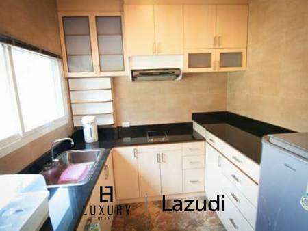 357 metro cuadrado 3 ` 3 Baño Villa de Venta