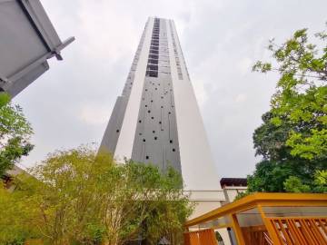 1 bed 29.78SQM MARU Ekkamai 2