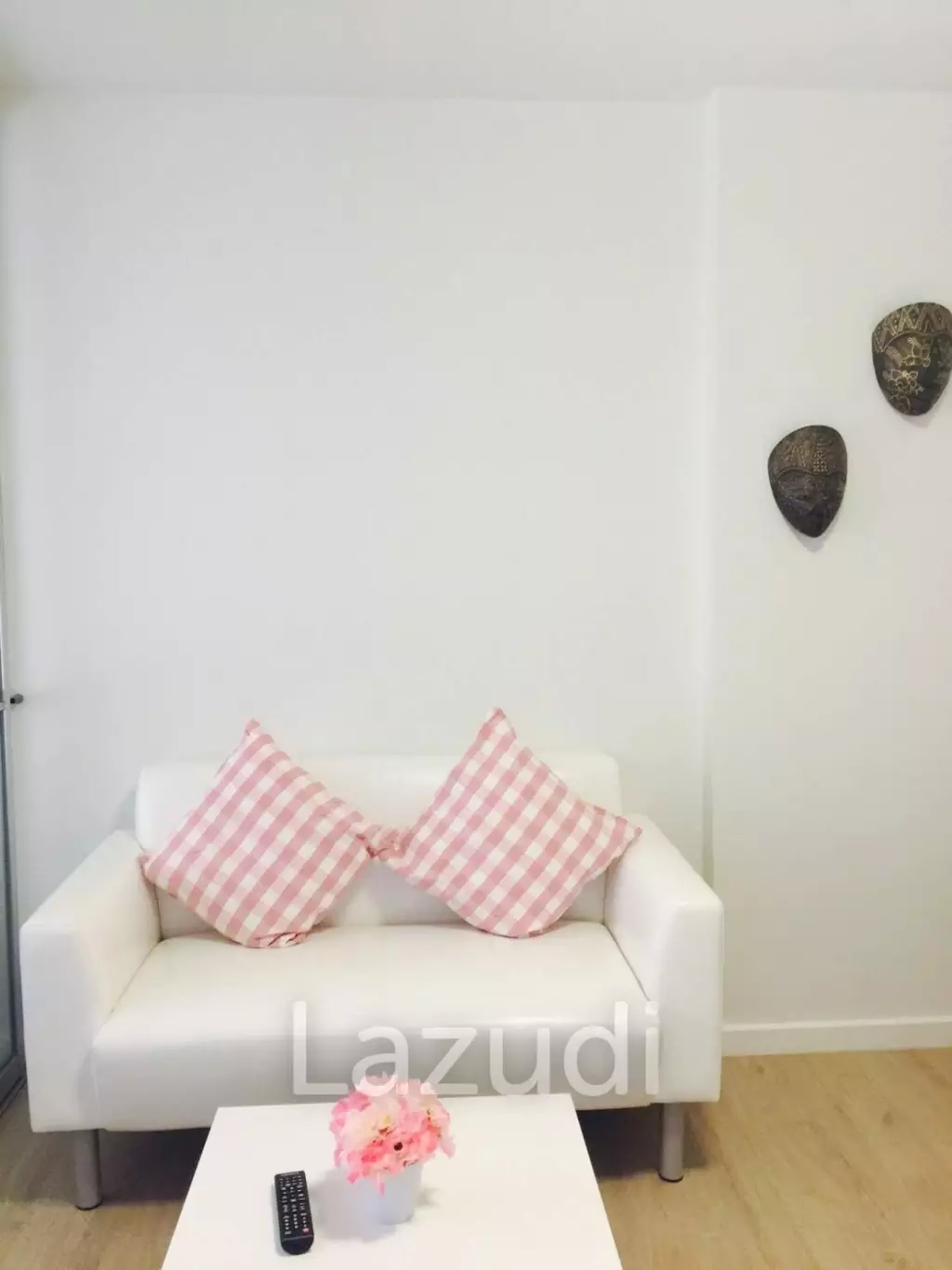 Condominium valuable nearest the Beach Khao Takiab, Huahin for sales