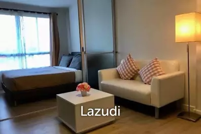 Condominium valuable nearest the Beach Khao Takiab, Huahin for sales