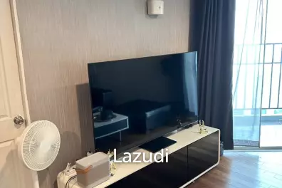 2 Bedroom 2 Bathroom 59 Sq.m Belle Grand Rama 9