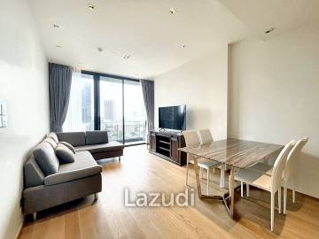 2 bedrooms 2 bathrooms 81 Sq.M. Beatniq Sukhumvit 32