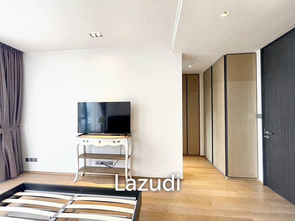2 bedrooms 2 bathrooms 81 Sq.M. Beatniq Sukhumvit 32
