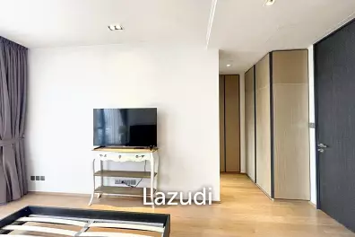2 bedrooms 2 bathrooms 81 Sq.M. Beatniq Sukhumvit 32