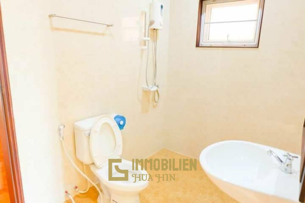 182 m² 2 Chambre 2 Salle de bain Villa Pour Vente