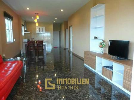 181 metro cuadrado 2 ` 2 Baño Villa de Venta