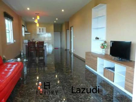 181 metro cuadrado 2 ` 2 Baño Villa de Venta