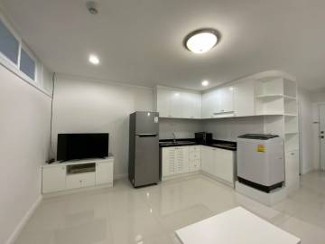Supalai Condo for rent and for sale