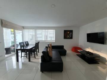 1 bed 57 SQM, Horizon Residence