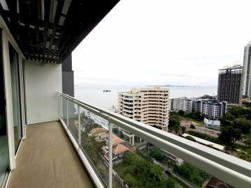 Beachfront Condo For sale Rent In Jomtien