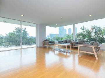 The Fine @ River 3 Bed 205 Sqm For Sale