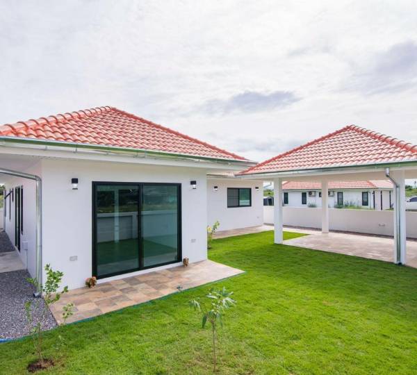 Great Value 2 Bed Pool Villa Great Value 2 Bed Pool Villa