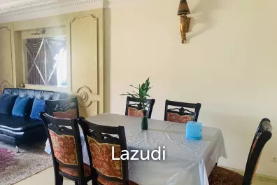 View Talay Residence 3 Condo In Jomtien