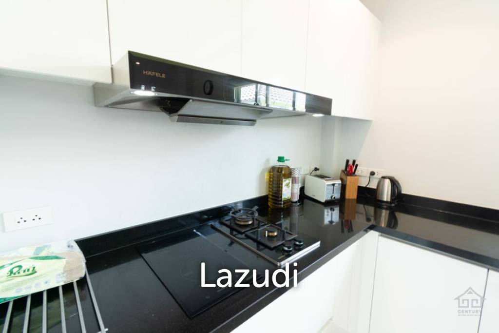 1,408 Sqm 4 Bed 5 Bath Villa For Sale