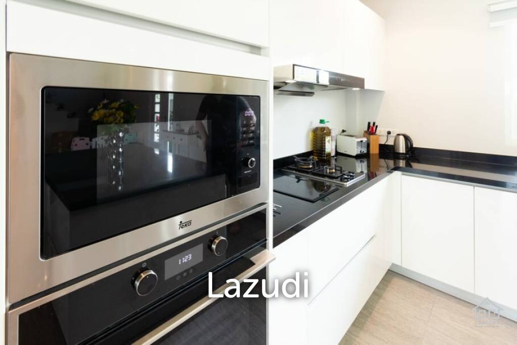 1,408 Sqm 4 Bed 5 Bath Villa For Sale