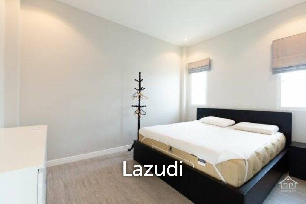 1,408 Sqm 4 Bed 5 Bath Villa For Sale