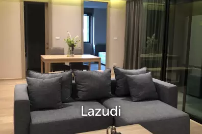 Paragon 31 Serviced Apartment For Rent in Downtown