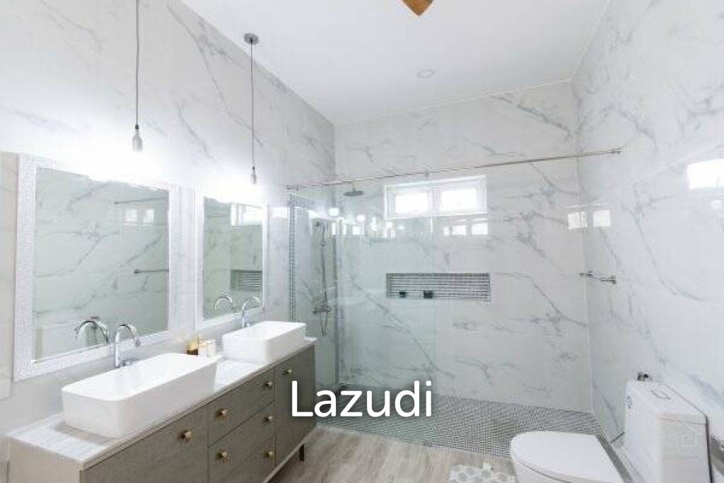 1,784 Sqm 5 Bed 6 Bath Villa For Sale