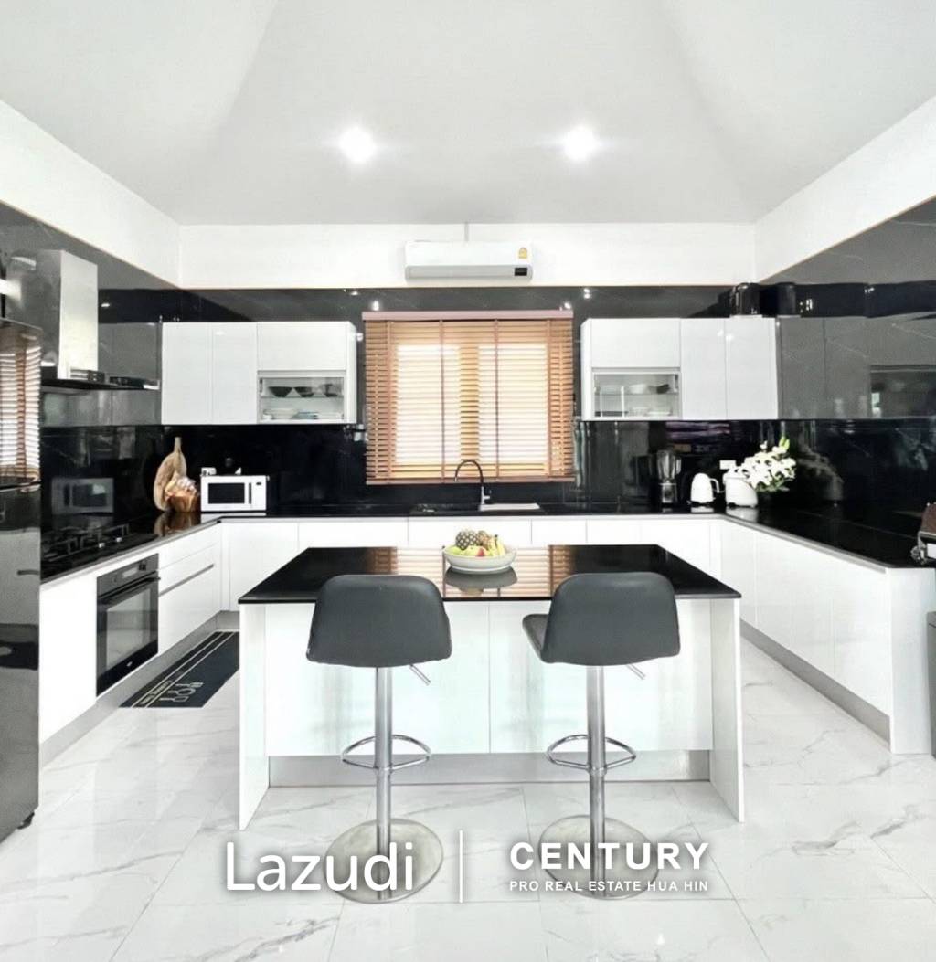 1,784 Sqm 5 Bed 6 Bath Villa For Sale 1,784 Sqm 5 Bed 6 Bath Villa For Sale