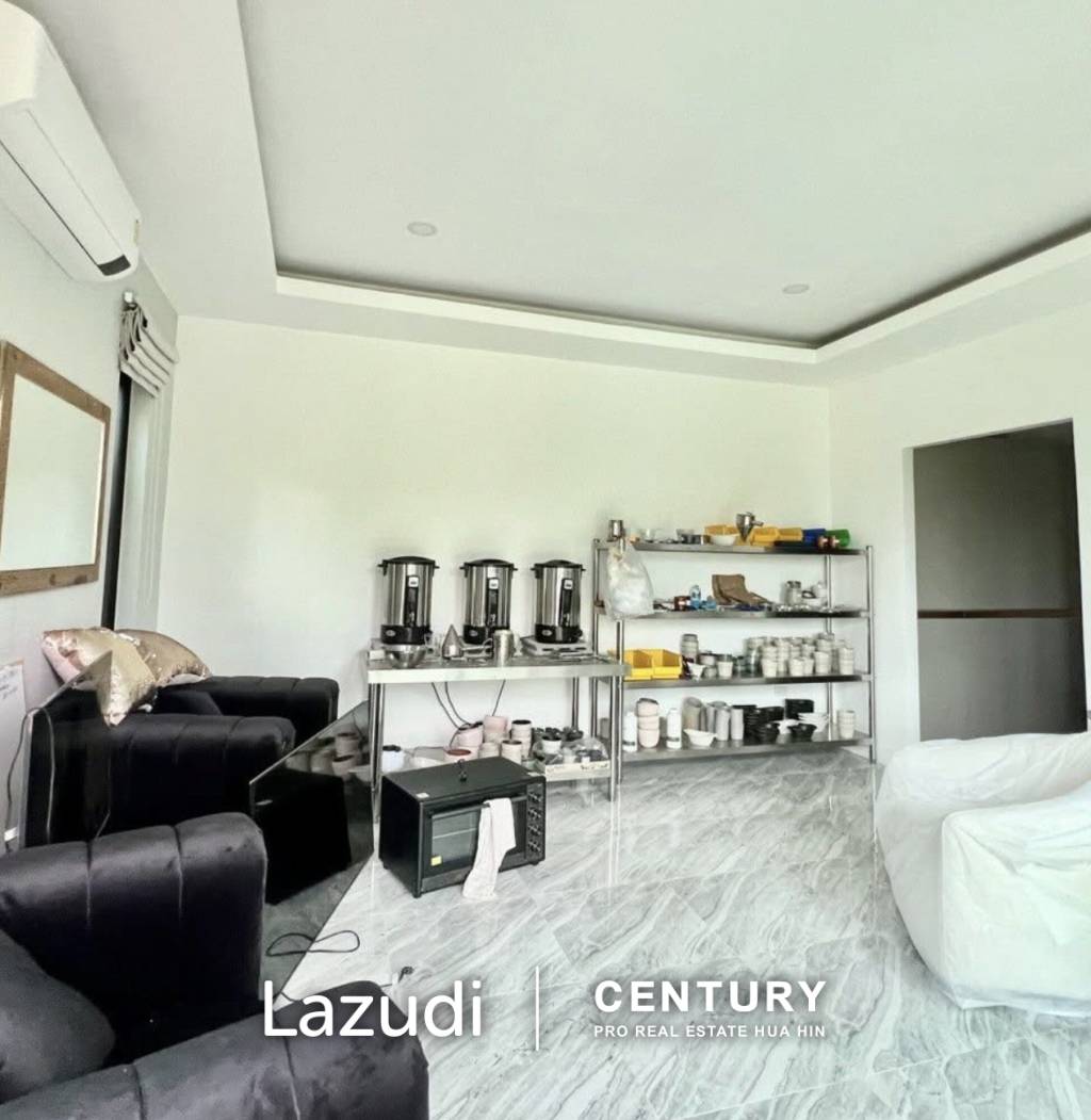 1,784 Sqm 5 Bed 6 Bath Villa For Sale 1,784 Sqm 5 Bed 6 Bath Villa For Sale