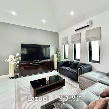 1,784 Sqm 5 Bed 6 Bath Villa For Sale 1,784 Sqm 5 Bed 6 Bath Villa For Sale