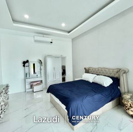 1,784 Sqm 5 Bed 6 Bath Villa For Sale 1,784 Sqm 5 Bed 6 Bath Villa For Sale