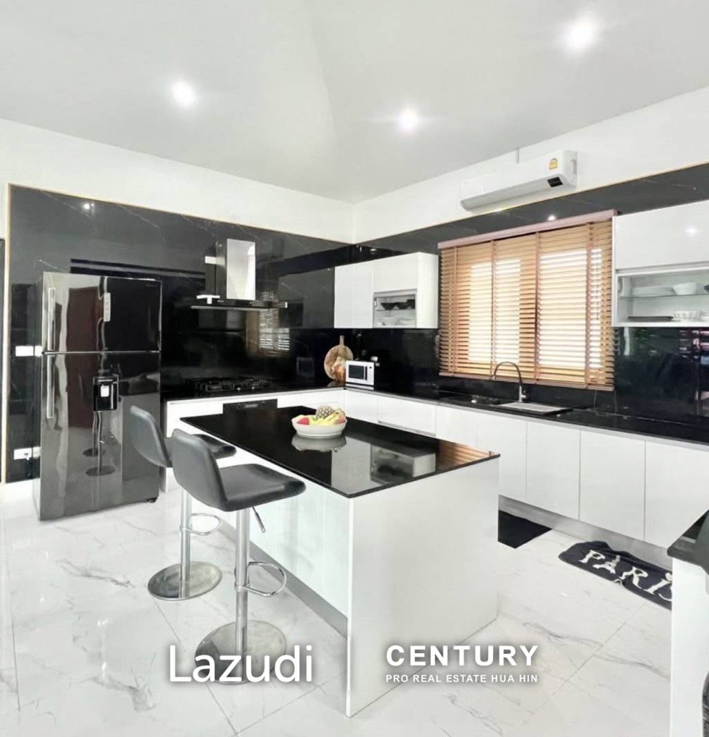 1,784 Sqm 5 Bed 6 Bath Villa For Sale 1,784 Sqm 5 Bed 6 Bath Villa For Sale