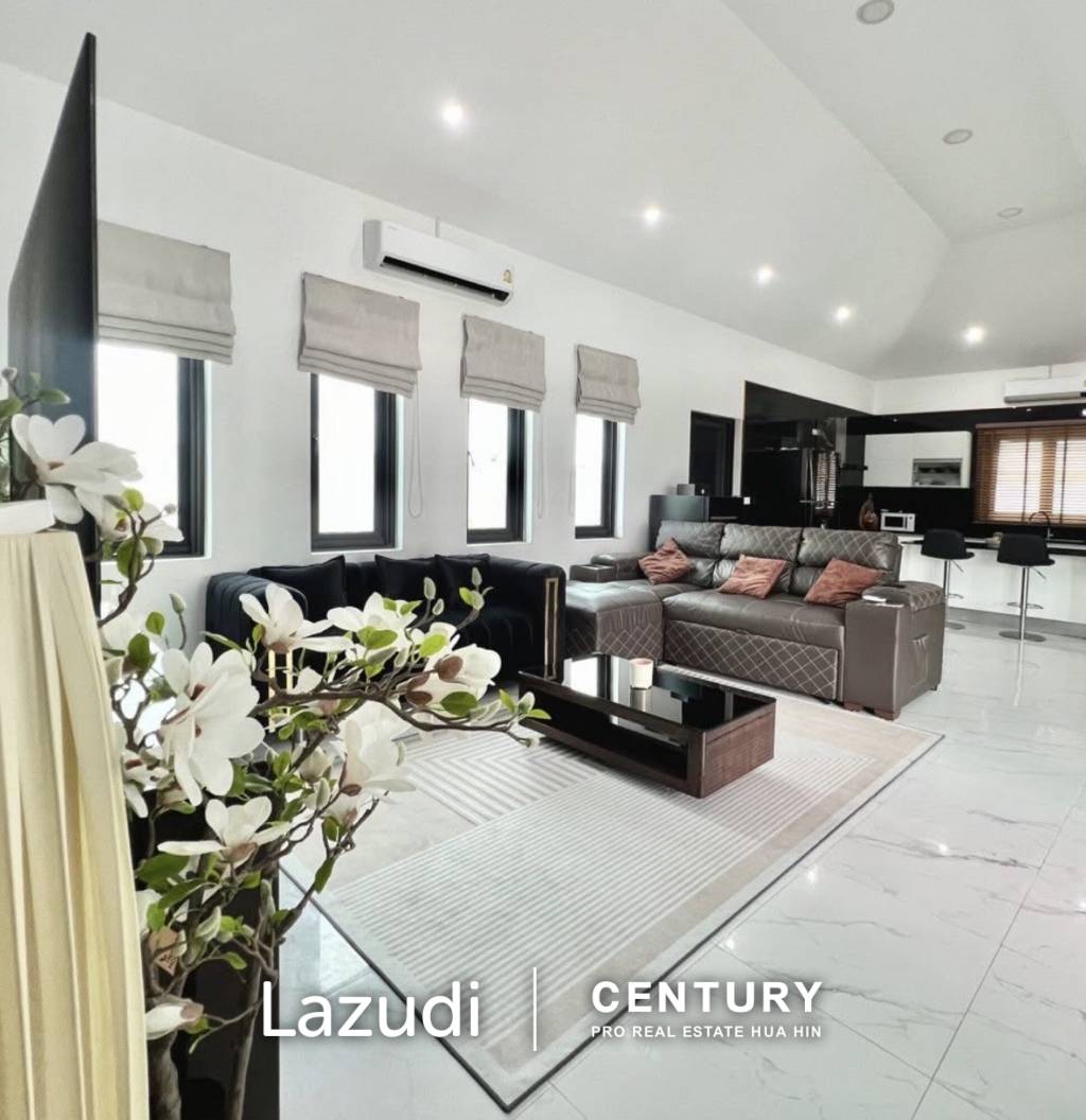 1,784 Sqm 5 Bed 6 Bath Villa For Sale 1,784 Sqm 5 Bed 6 Bath Villa For Sale