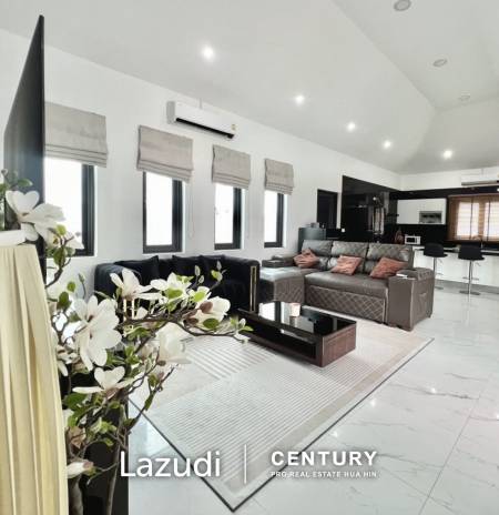 1,784 Sqm 5 Bed 6 Bath Villa For Sale 1,784 Sqm 5 Bed 6 Bath Villa For Sale