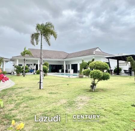 1,784 Sqm 5 Bed 6 Bath Villa For Sale 1,784 Sqm 5 Bed 6 Bath Villa For Sale