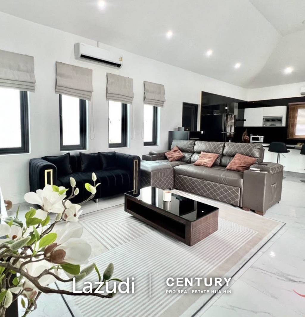 1,784 Sqm 5 Bed 6 Bath Villa For Sale 1,784 Sqm 5 Bed 6 Bath Villa For Sale