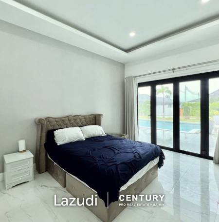 1,784 Sqm 5 Bed 6 Bath Villa For Sale 1,784 Sqm 5 Bed 6 Bath Villa For Sale