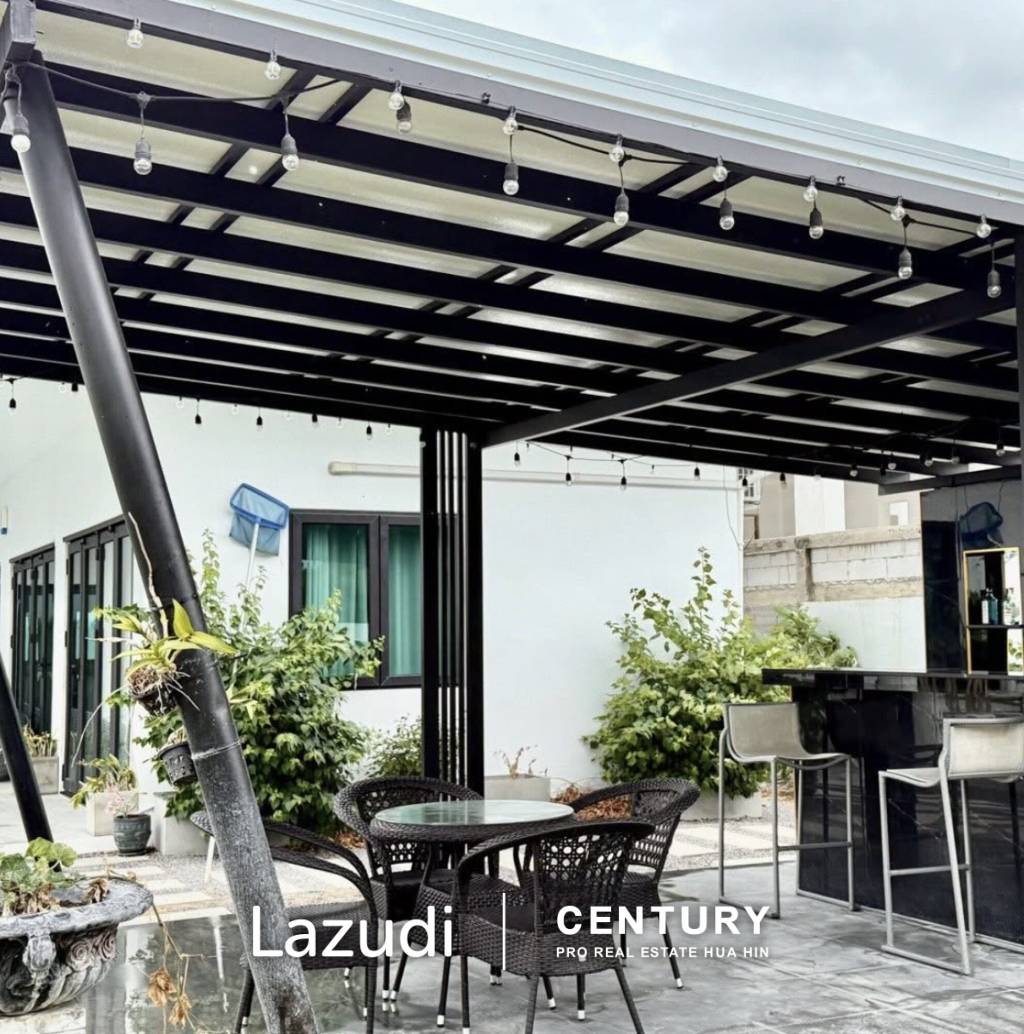 1,784 Sqm 5 Bed 6 Bath Villa For Sale 1,784 Sqm 5 Bed 6 Bath Villa For Sale