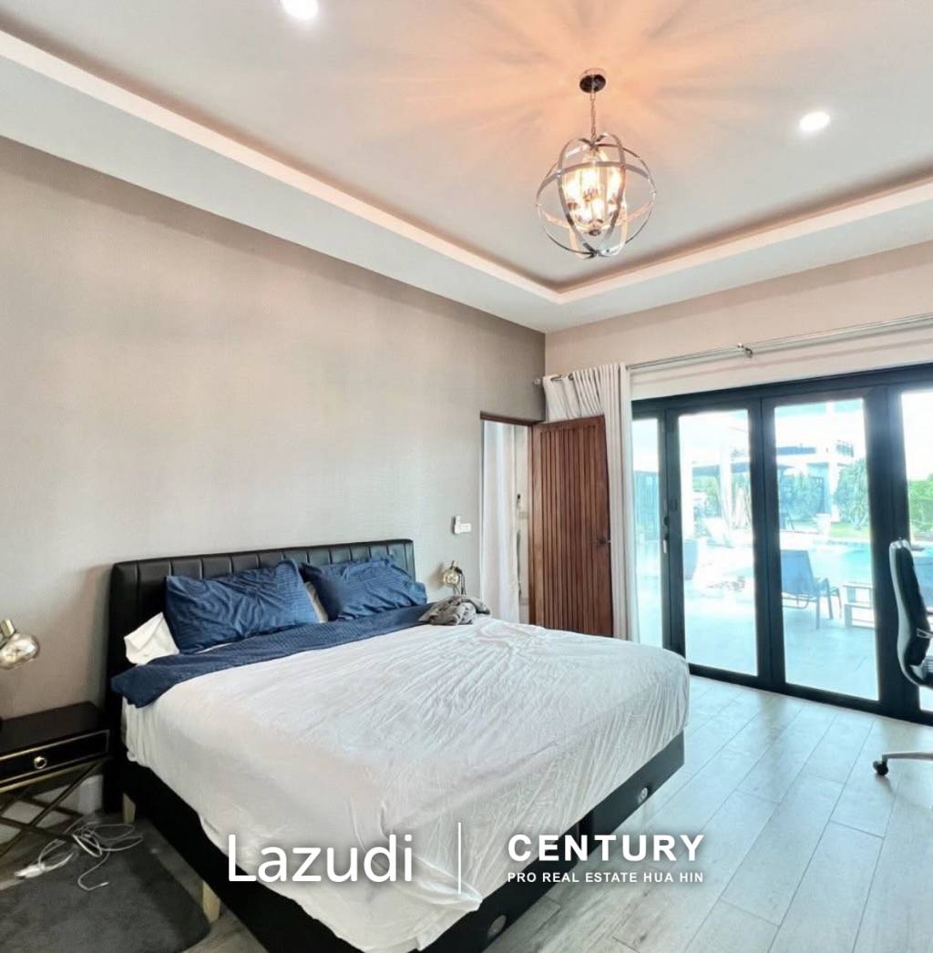 1,784 Sqm 5 Bed 6 Bath Villa For Sale 1,784 Sqm 5 Bed 6 Bath Villa For Sale