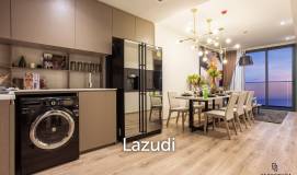 72 Sqm Condo