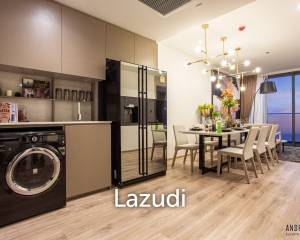72 Sqm Condo