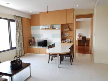 Best Deal Amanta 2 bedroom 96 sq.m. Hot Price