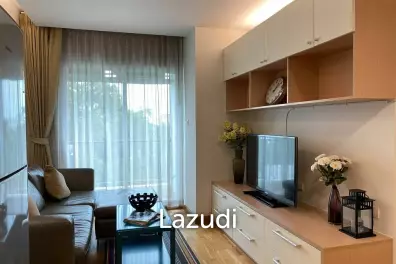 2 Beds 2 bath 60 sqm Residence 52 Condominium For Sale