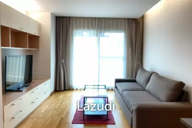 3 ห้องนอน 3 ห้องน้ำ 99 ตรม. Residence 52 คอนโดมิเนียม ขายและให้เช่า