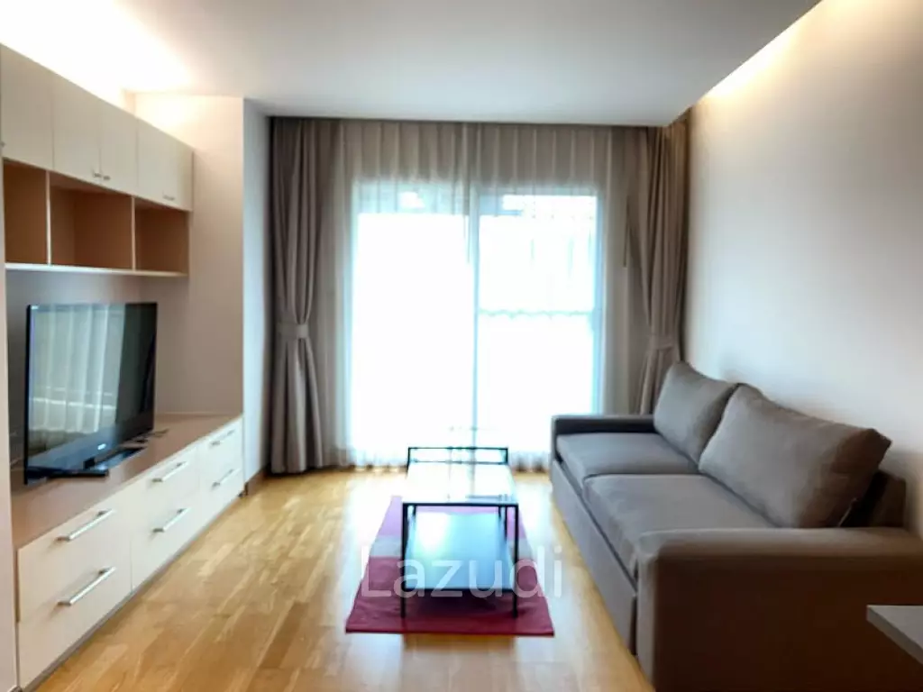 3 Beds 3 bath 99 sqm Residence 52 Condominium For Sale + Rent