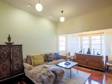 House in Krungthep - Kritha 2 beds 50 Sq.wa