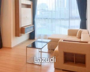 1 Bed 1 Bath 55 SQ.M Rhythm Sathorn