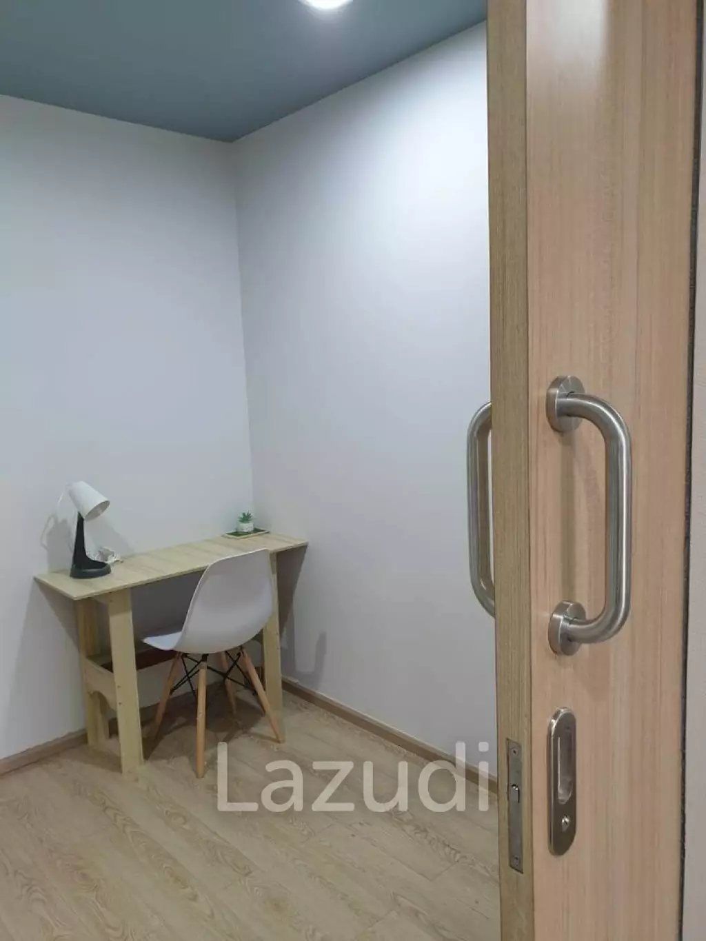 Tempo Ruamrudee 2 bedrooms 58 sq.m.